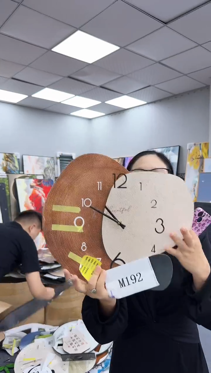 孤品微瑕黑马闪购M192