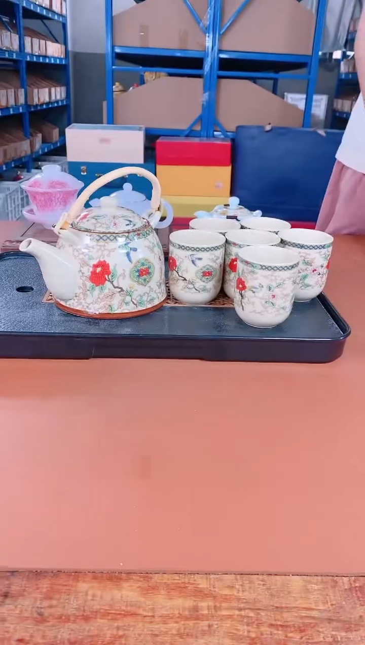 欣宸福利精选福力