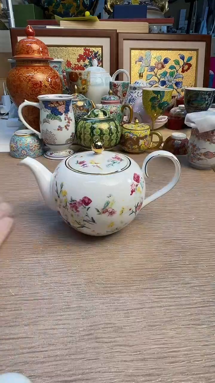 瓷片陶瓷陶瓷陶瓷陶瓷