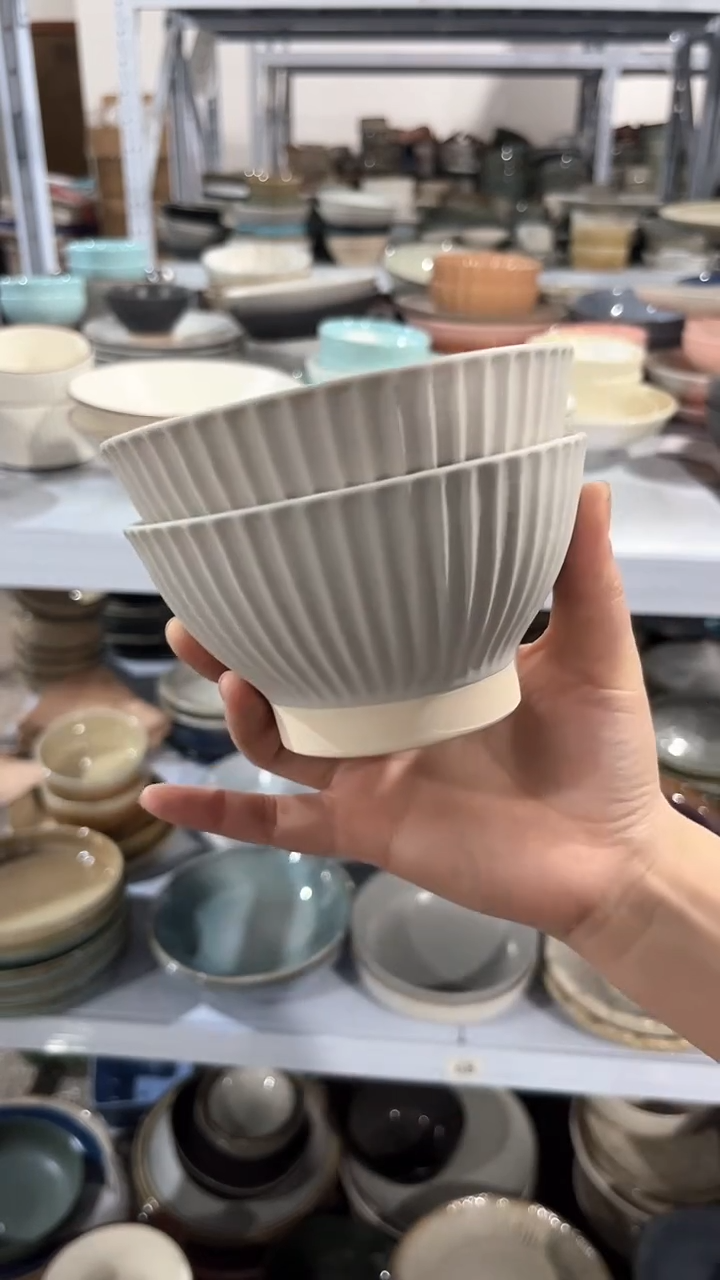 【闪购商品】瓷片外贸尾货瑕疵满20包邮X2 Y