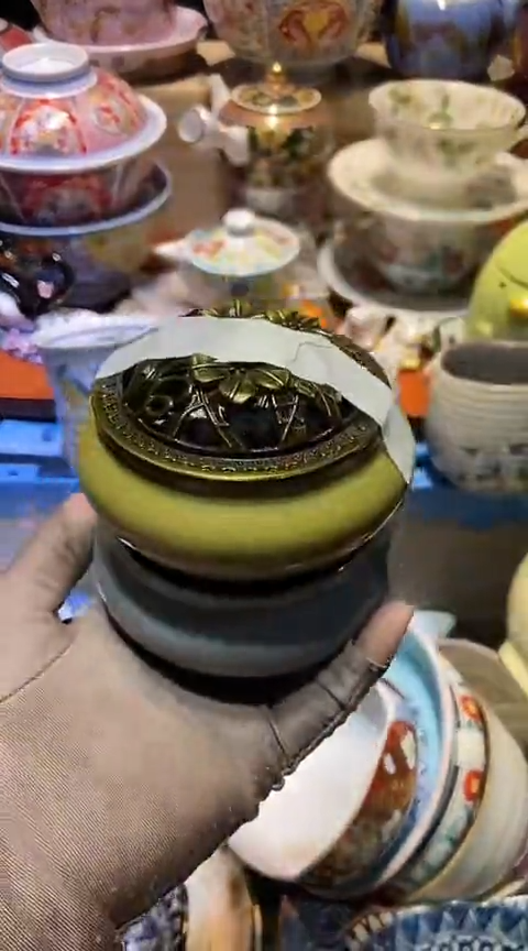 瓷片1111111111111@@1