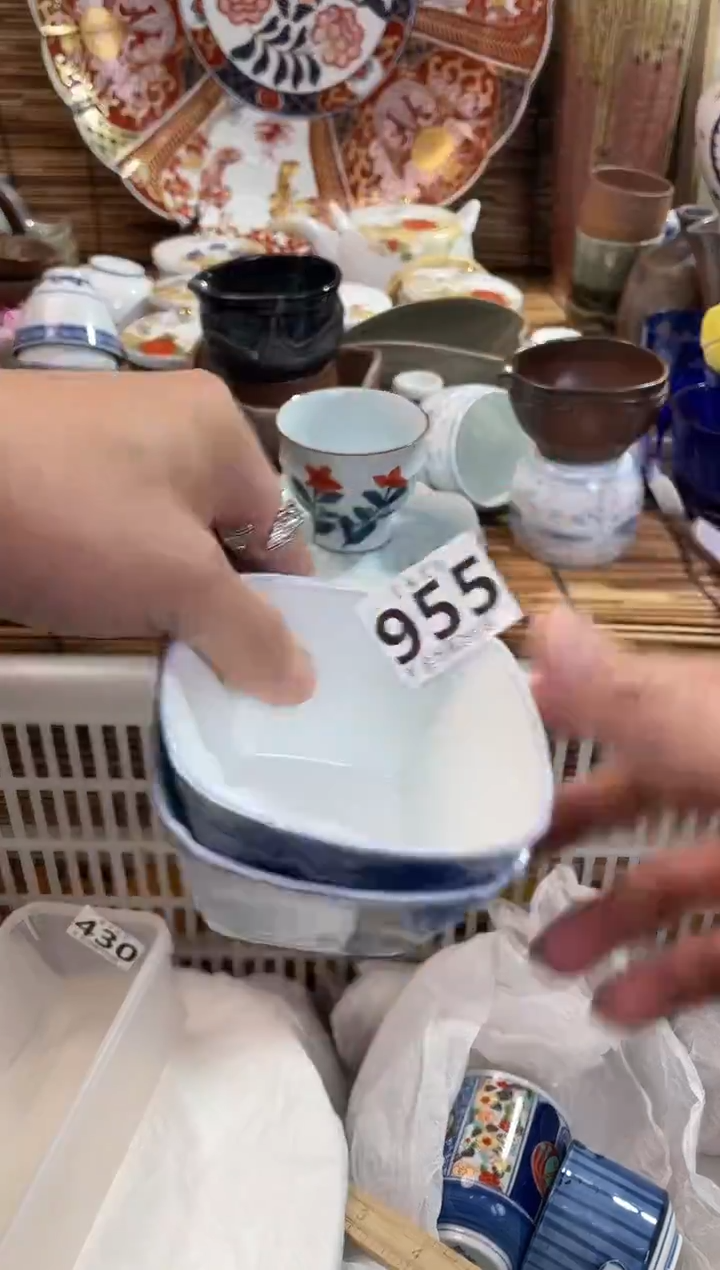 心**海全场满28包邮，陶瓷茶具瓷器