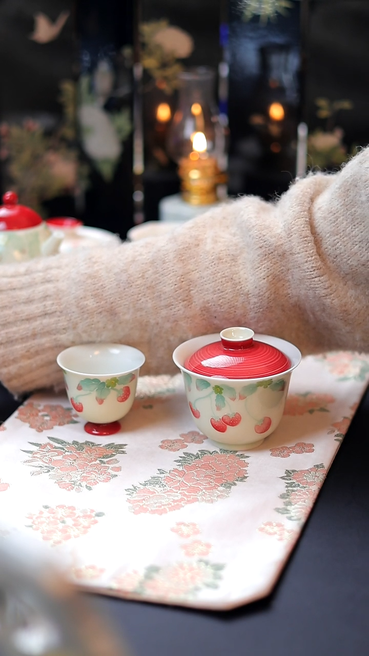 【闪购商品】哈哈哈哈哈哈哈哈哈