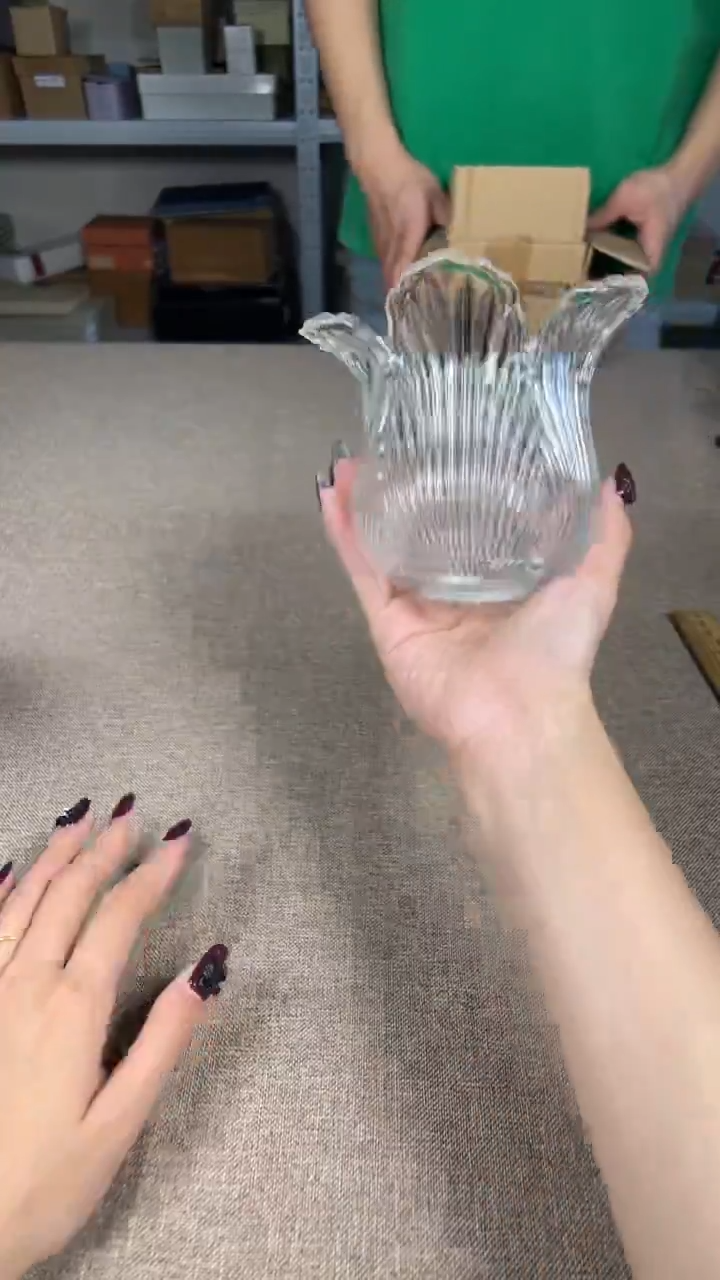 茶道陶瓷茶具套装