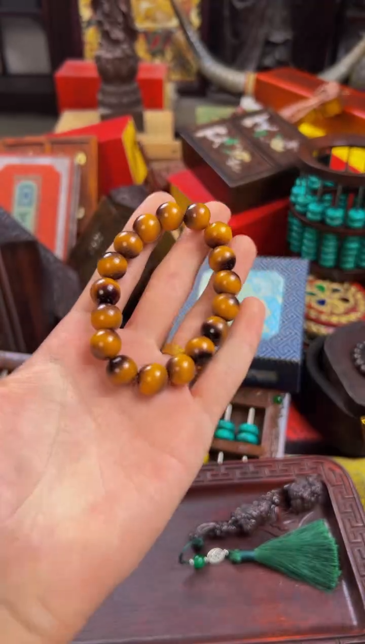 1主播精选链接———————虎眼石