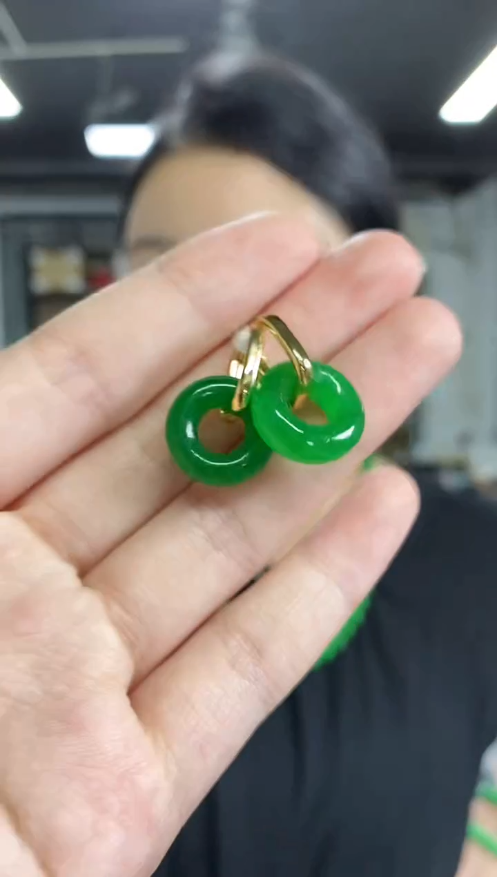 闪购链接  多样性发其一颜色微差