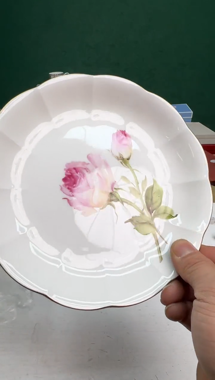 【闪购商品】瓷片b969好好好好好好