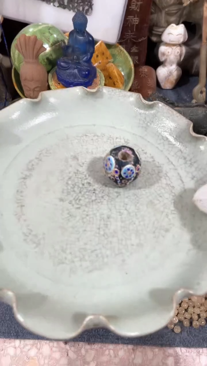 【闪购商品】瓷片瓷瓷瓷瓷瓷瓷瓷瓷瓷瓷瓷瓷瓷