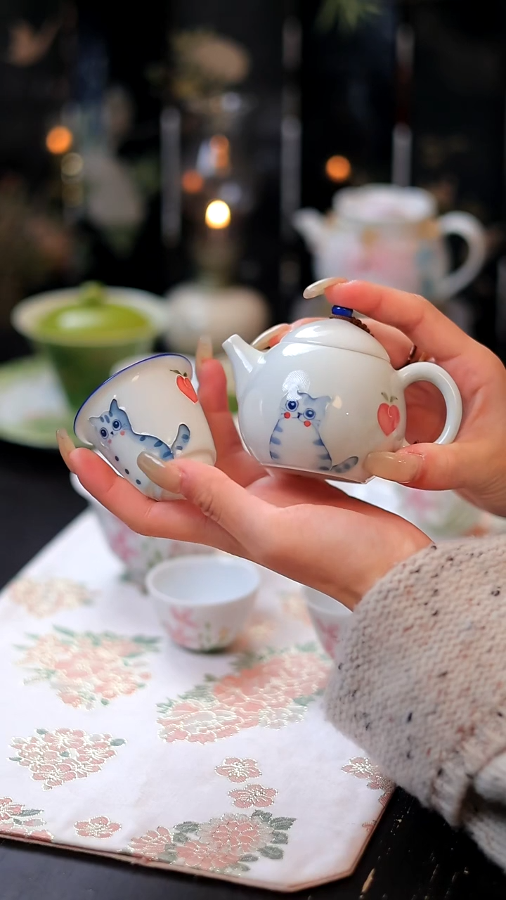 【闪购商品】哈哈哈哈哈哈哈哈哈哈