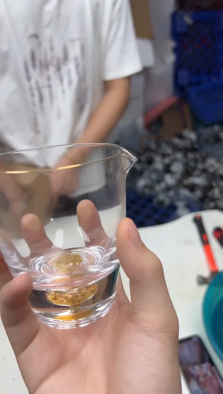 瓷片其他其他其他
