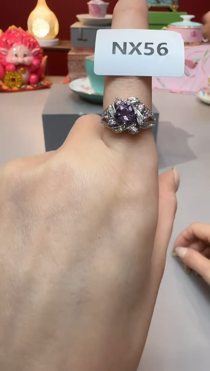 【闪购商品】瓷片杯杯杯杯杯杯杯杯0206