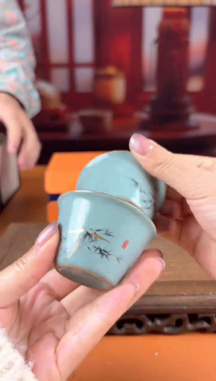 【闪购商品】@@@@@@@@@@@@@@@