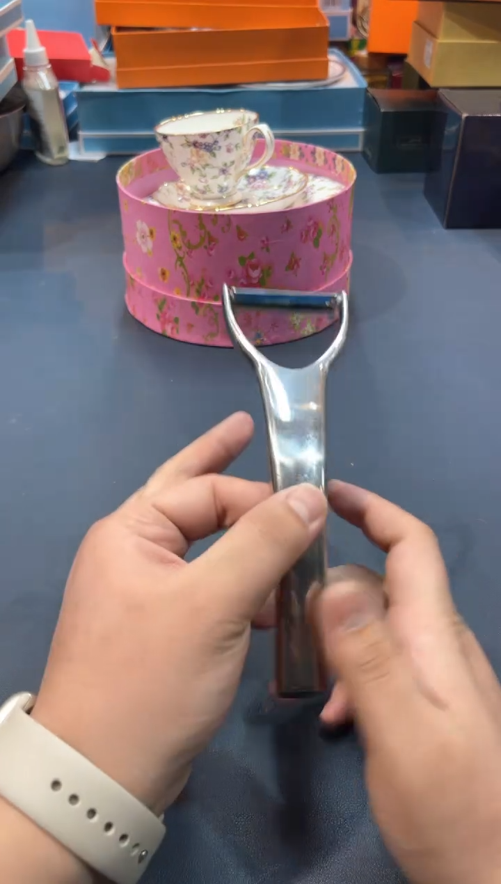 【闪购商品】碗Y082全场正品，京东包邮