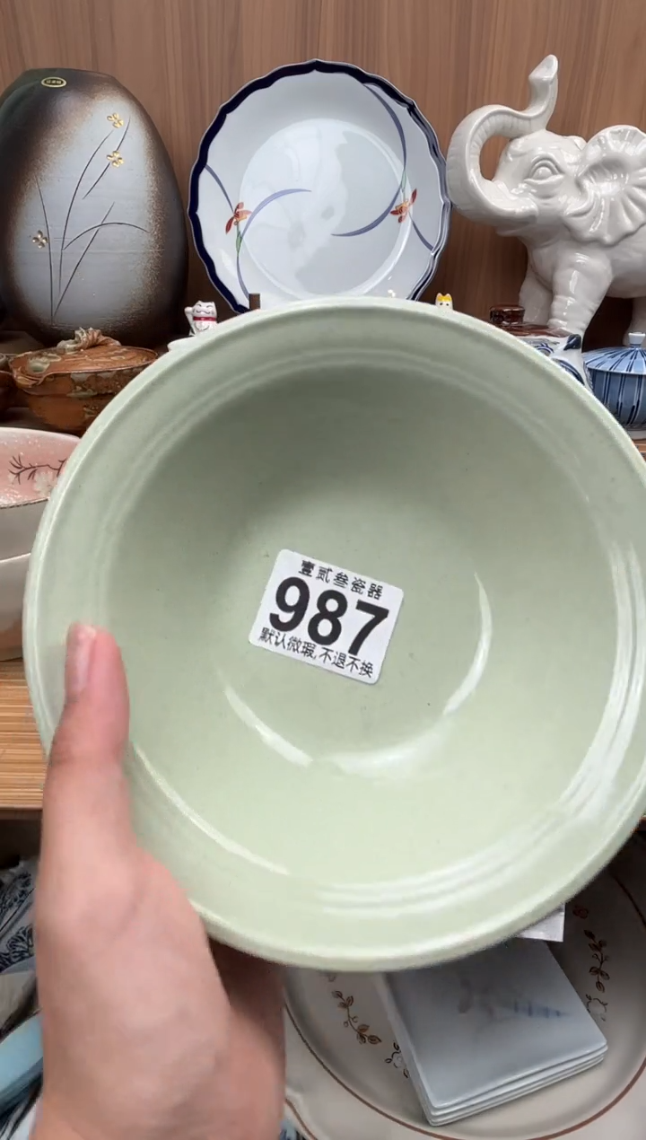 脑****.瓷器瓷器瓷器瓷器