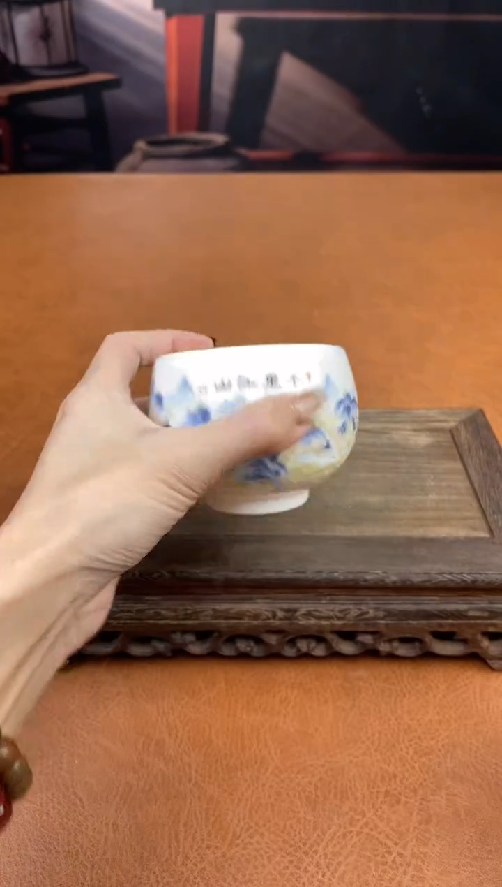 【闪购商品】陶禧茶器闪购福利V