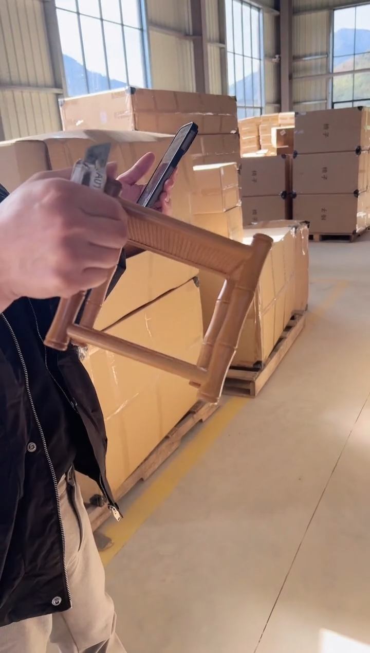 浅色桌面小花架啊啊啊啊啊啊啊啊