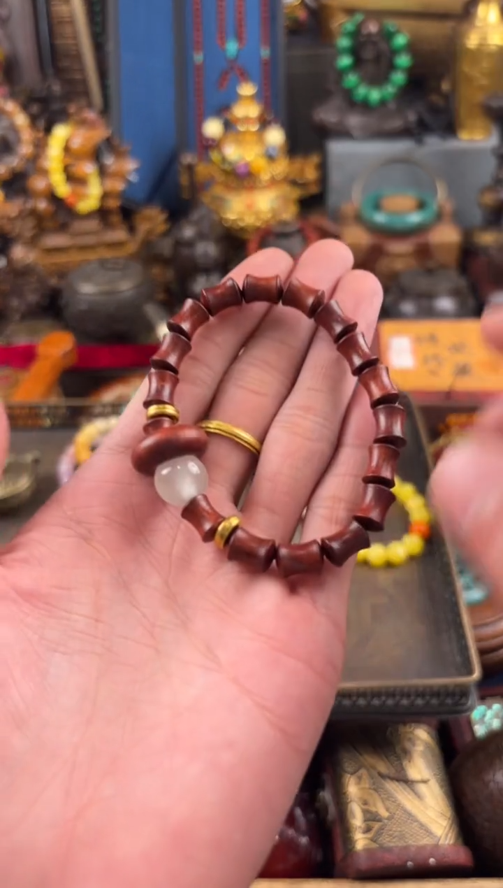 11小七甄选所见及所得