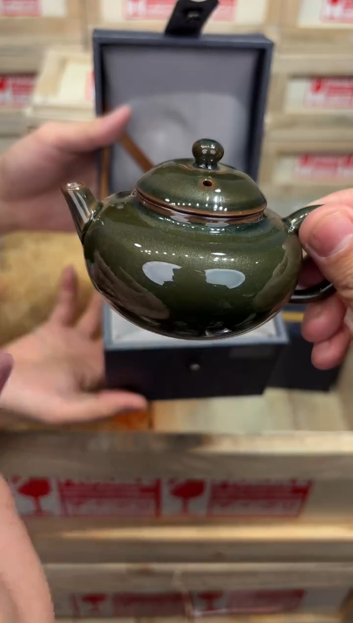 瓷片@@@@@@@@@@@@@@gtjlgw