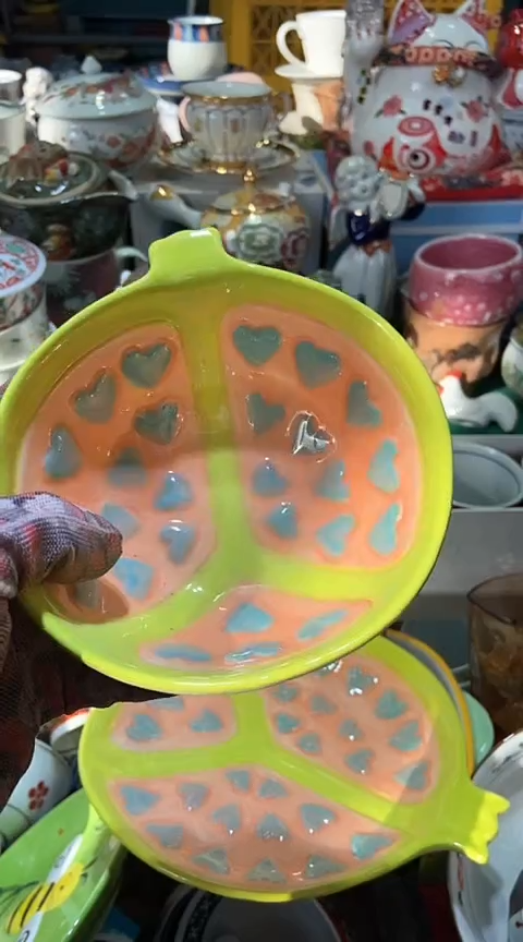 【闪购商品】瓷片111111111111111