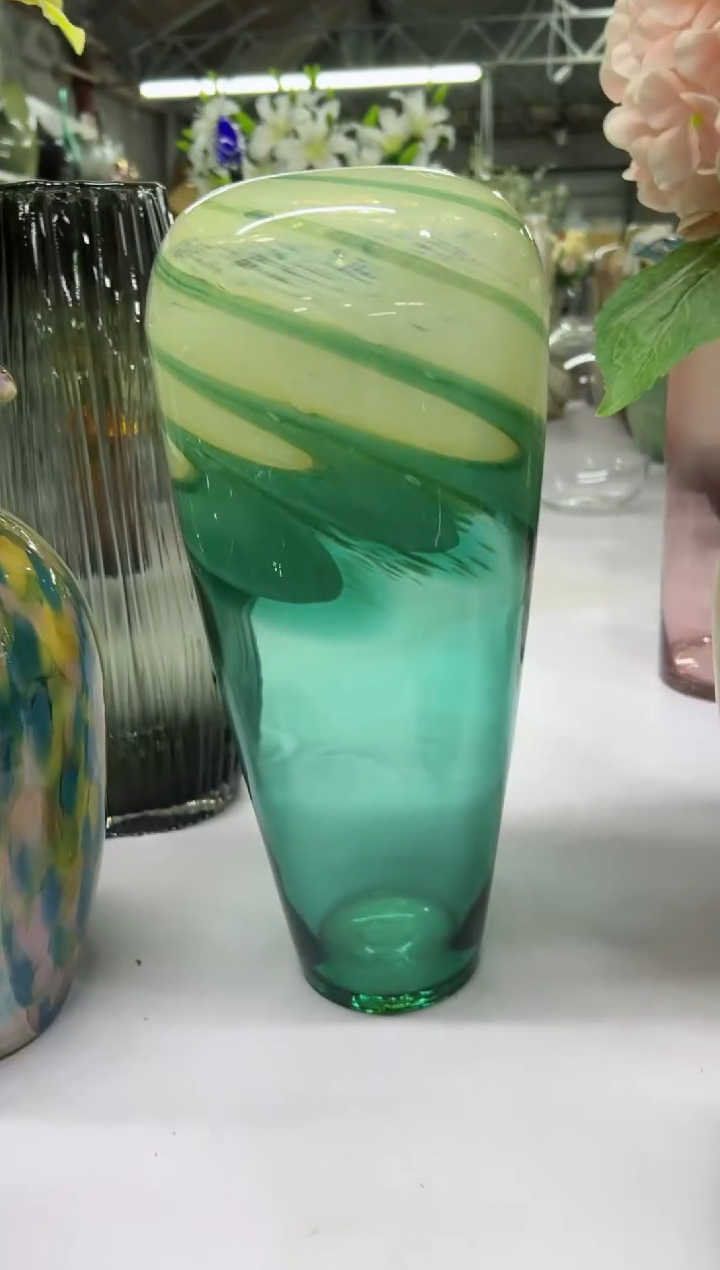 【闪购商品】玻璃3508 瑕疵 介意者慎拍