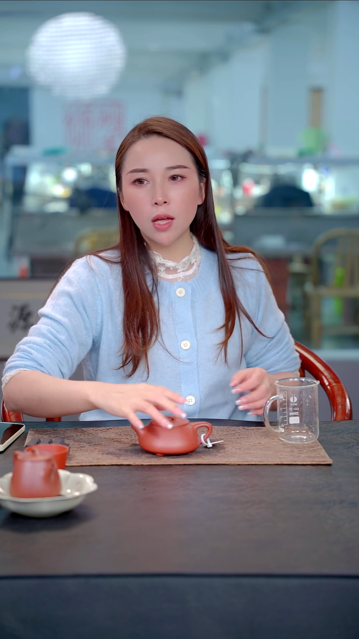 茶壶紫砂景州石瓢