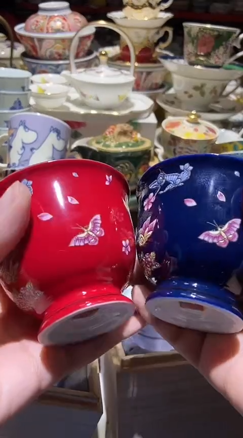 瓷片111111111111@@1