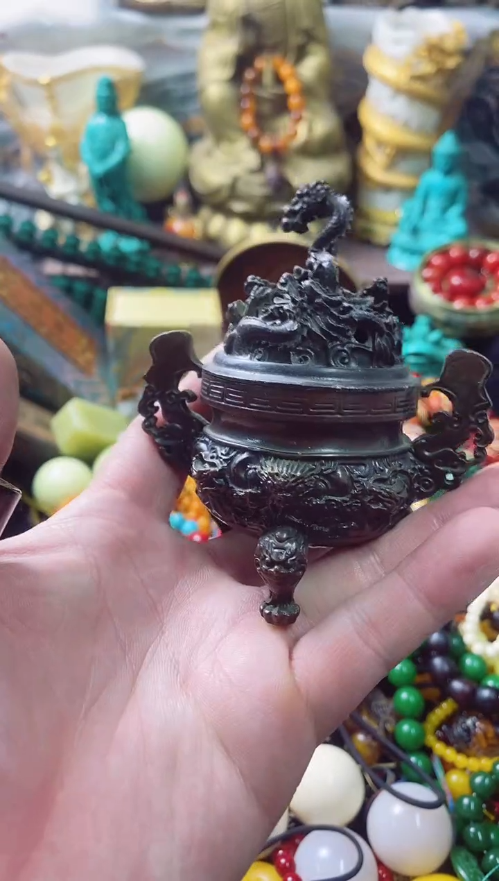 【闪购商品】织绣主播推荐主播推荐