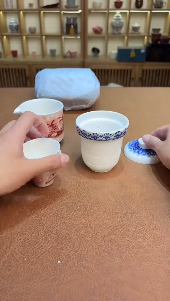 【闪购商品】知音茶具闪购链接@@zy