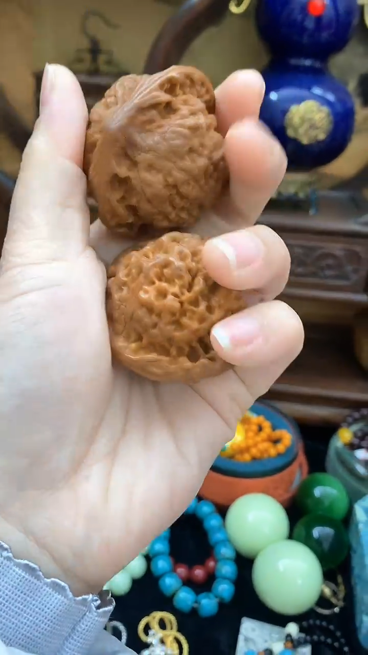 【闪购商品】1                 1