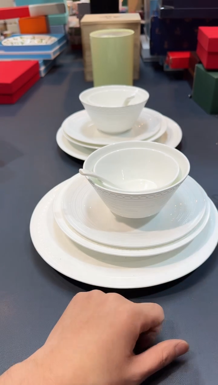 【闪购商品】瓷片K454全场正品，京东包邮