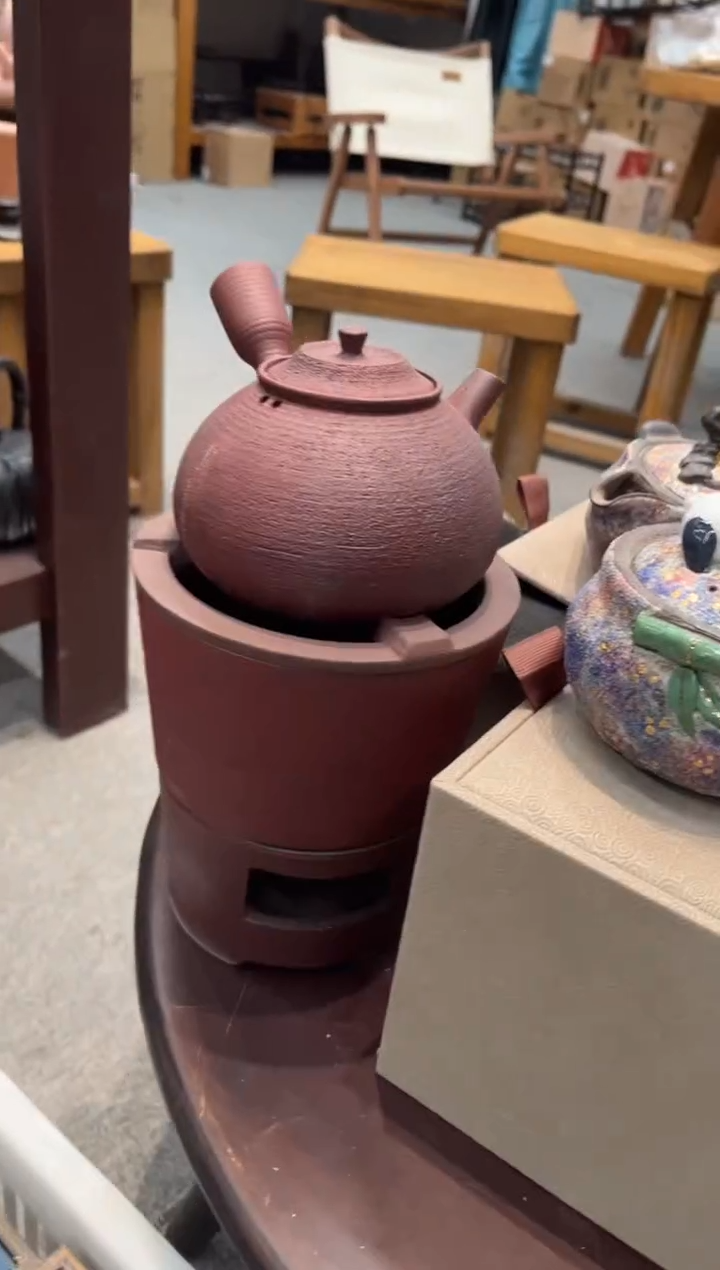 【闪购商品】陶瓷                