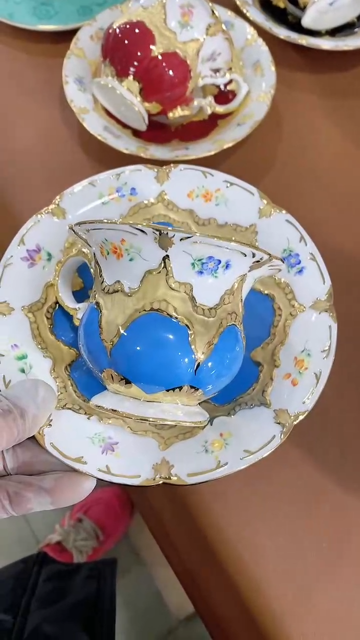 【闪购商品】瓷片111111111111111