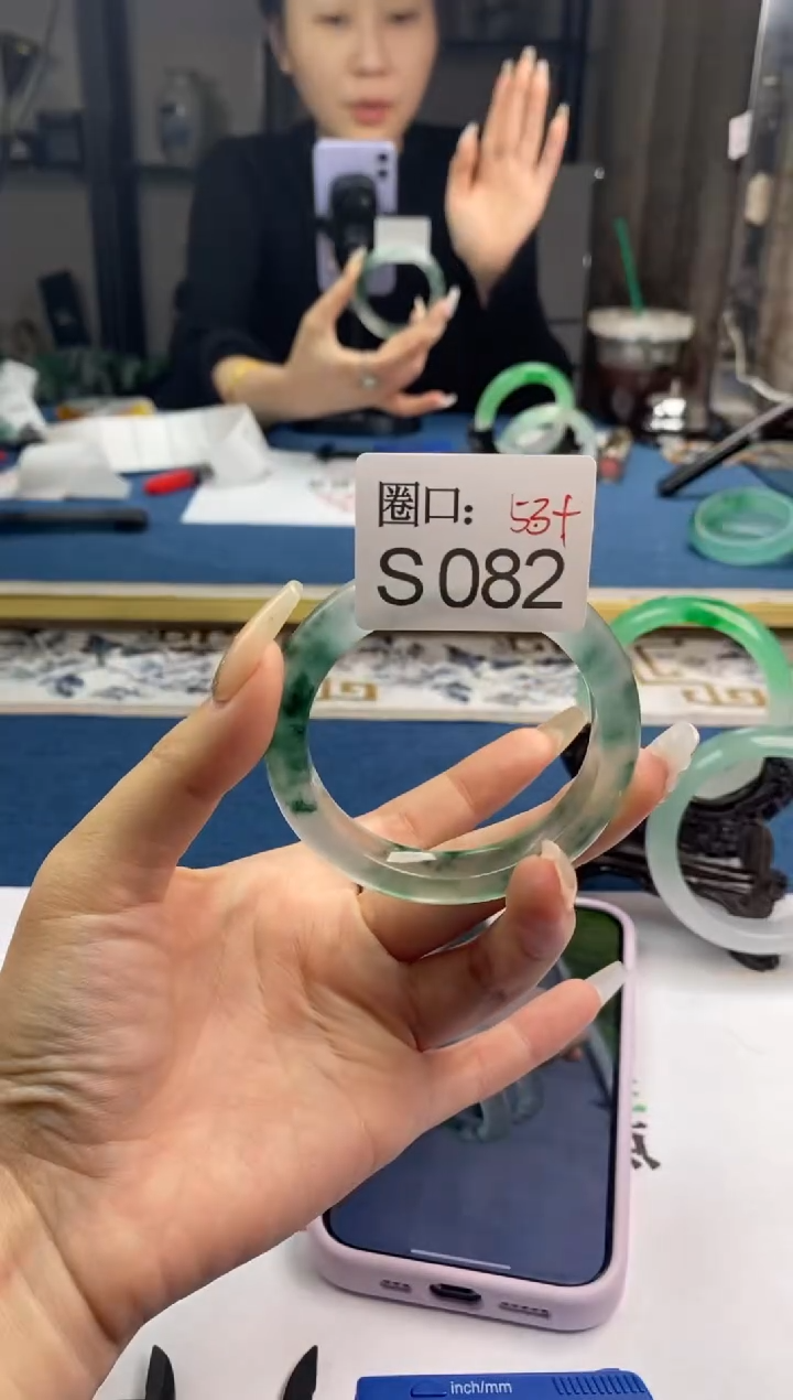 【闪购商品】S082专拍链接一物一拍以截图为准