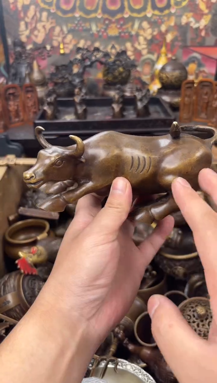 信德铜专属精选链接