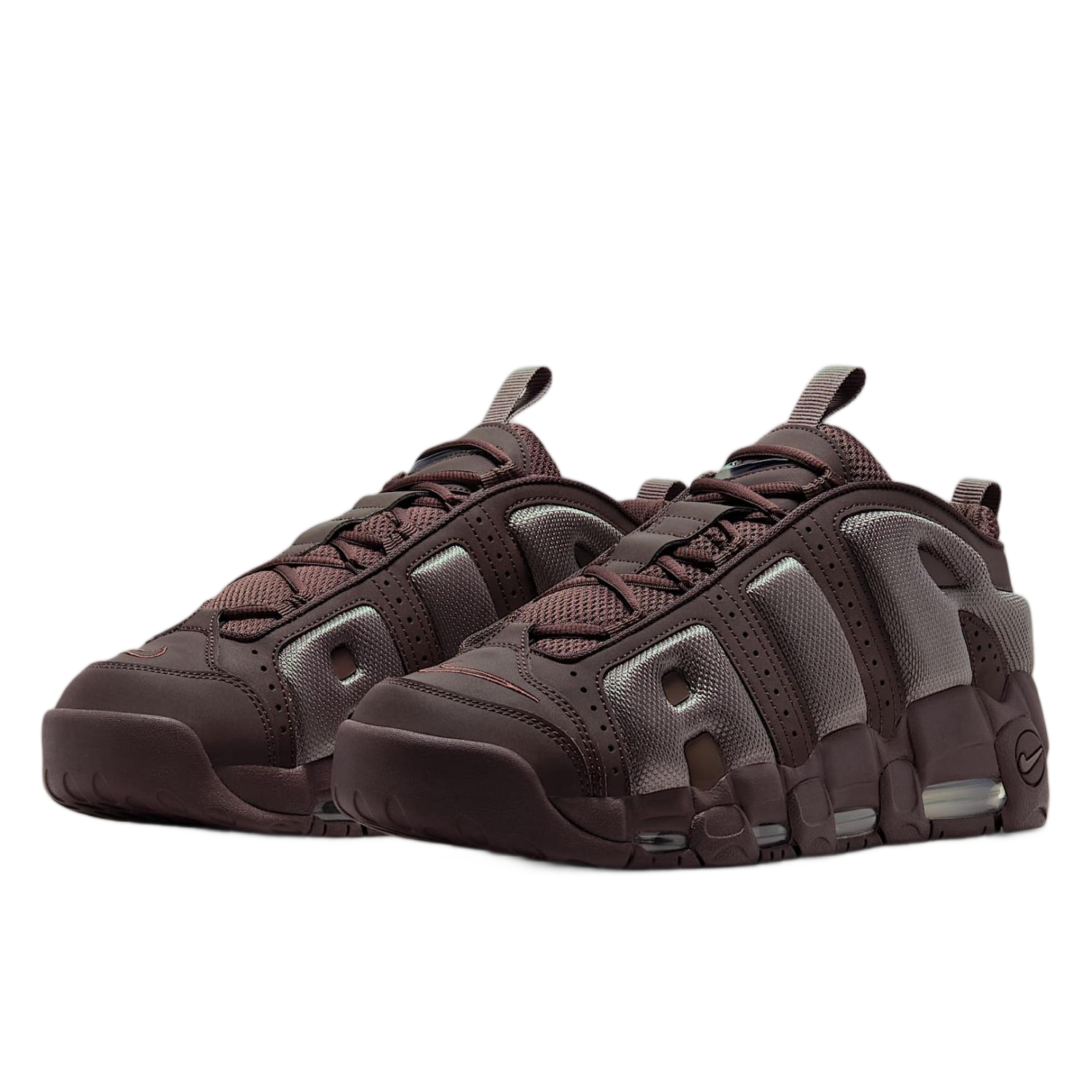 NIKE/耐克官方男款UPTEMPO透气缓震休闲易穿脱运动鞋-FZ3055-200