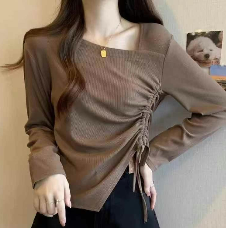 春夏新款时尚女装