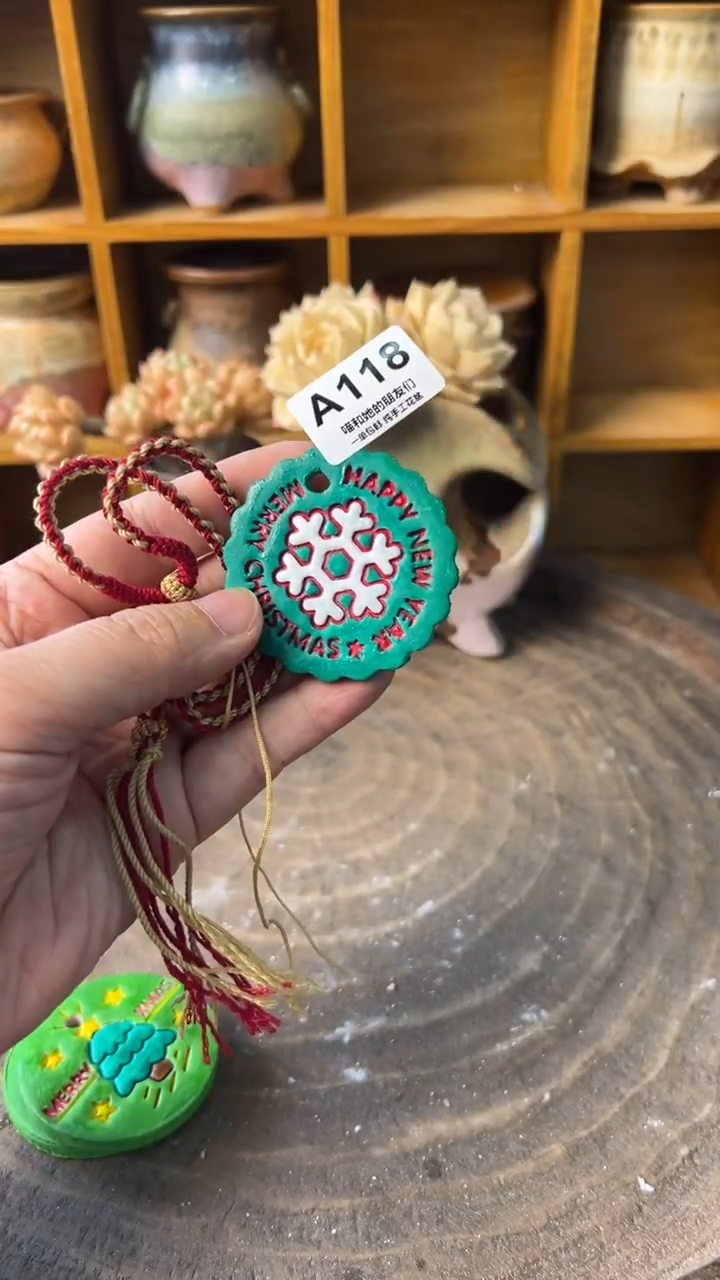 118【多肉花盆多肉盆】