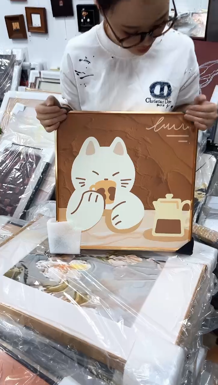 竖款仓库清货  默认瑕疵  完美主义慎拍