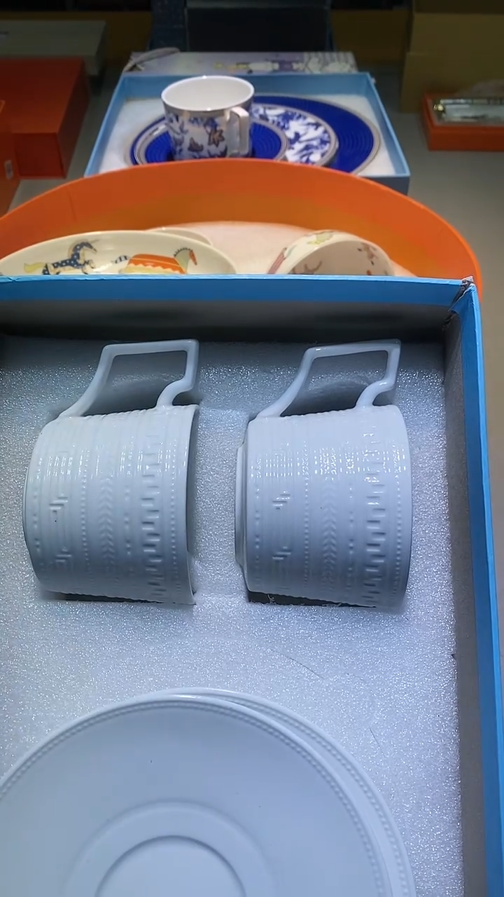 【闪购商品】瓷片11111111111111111