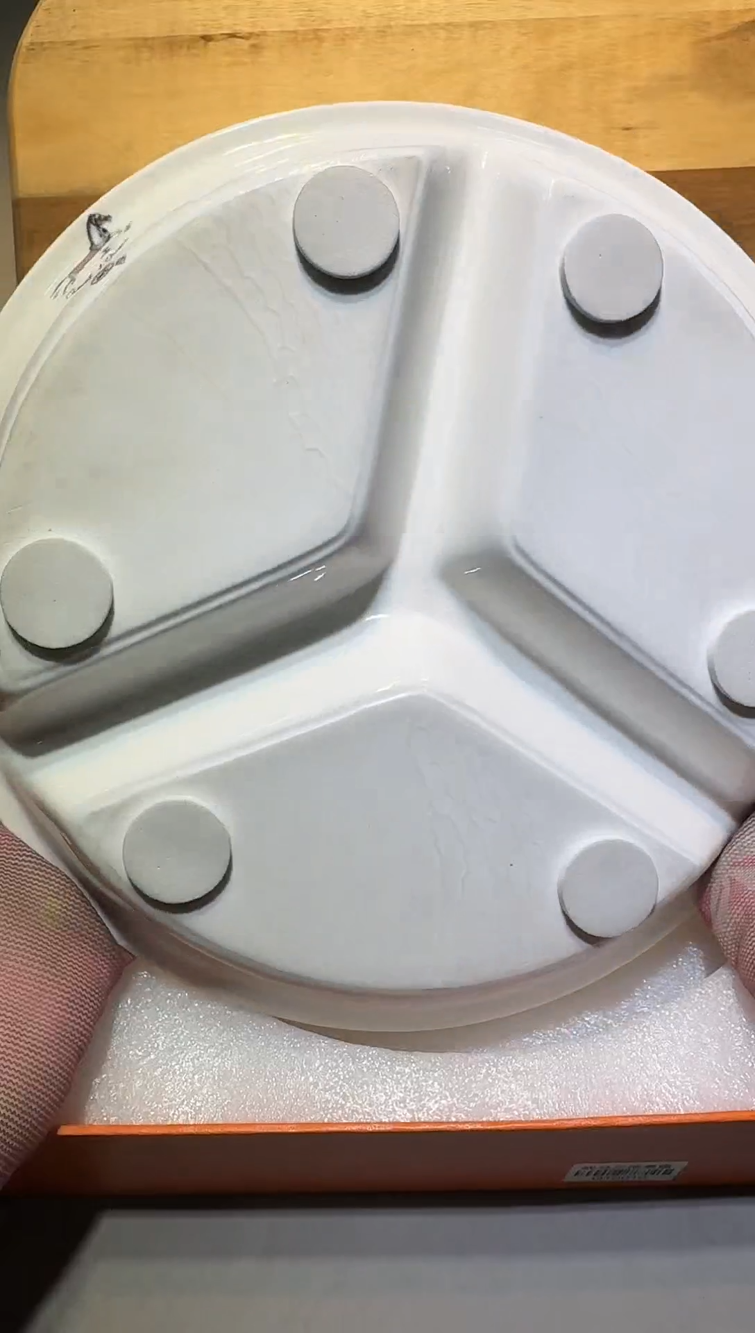 【闪购商品】瓷片111111111111111