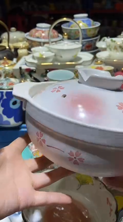 瓷片111111111111@@1