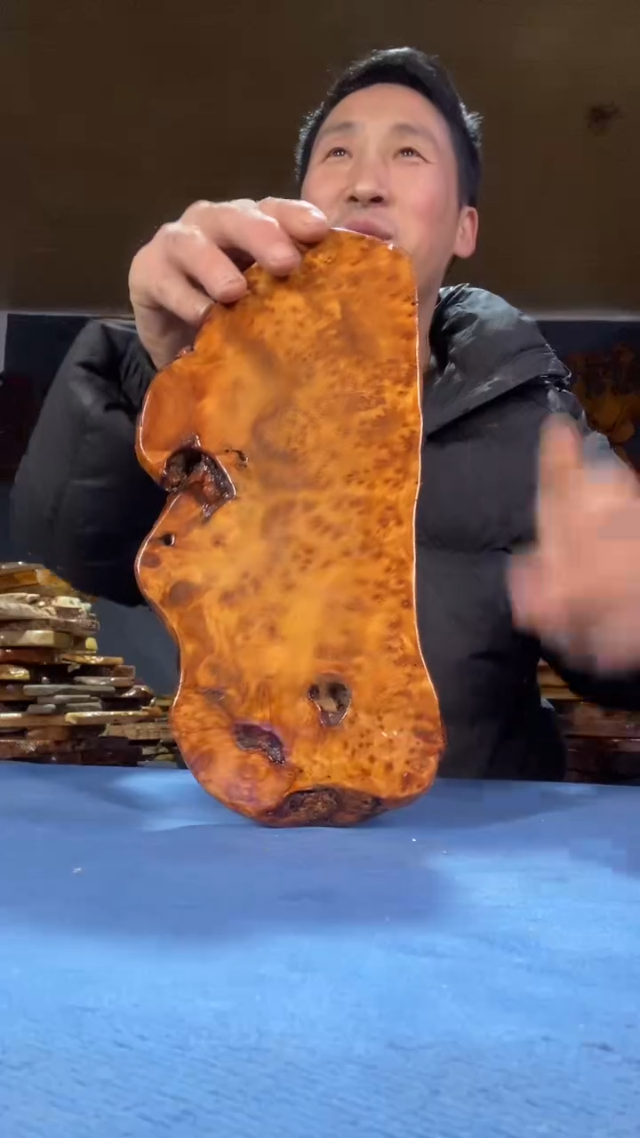 茶盘本店截图为准（不含配件）