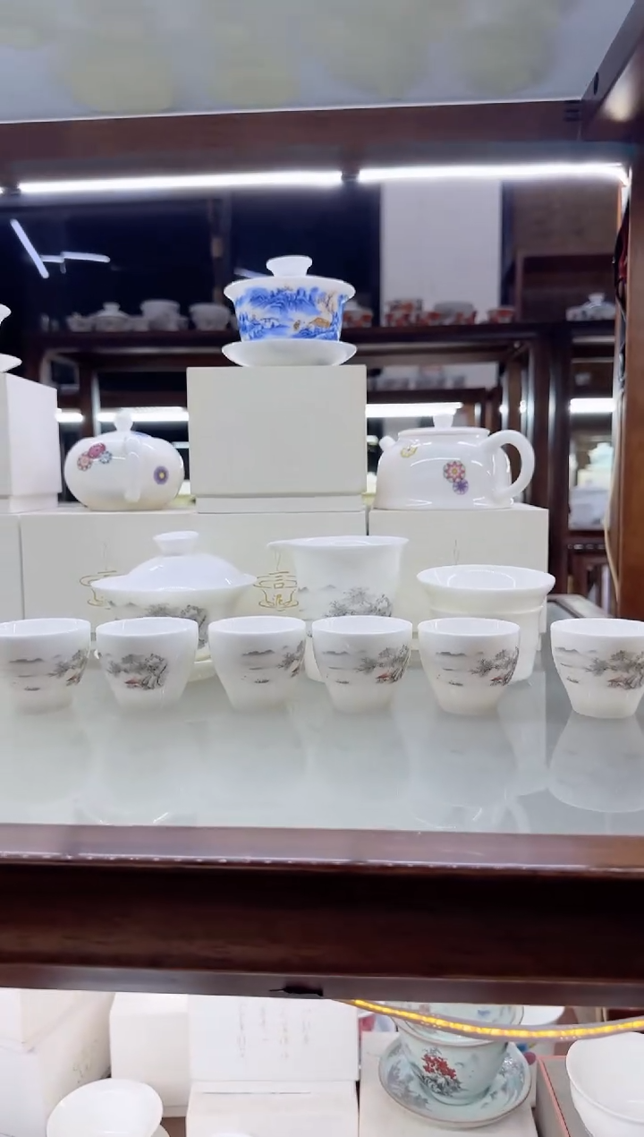 瓷片言泥言泥言泥@YN