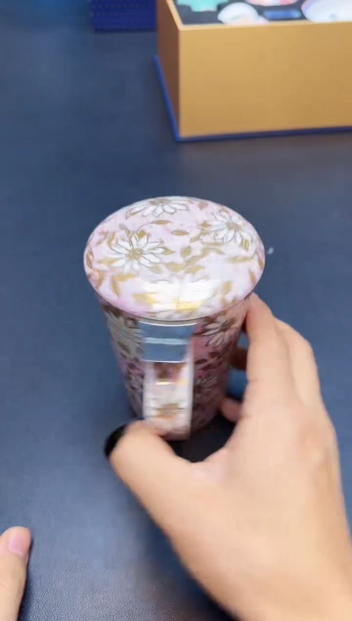 【闪购商品】杯全新正品一件不留@@H1913