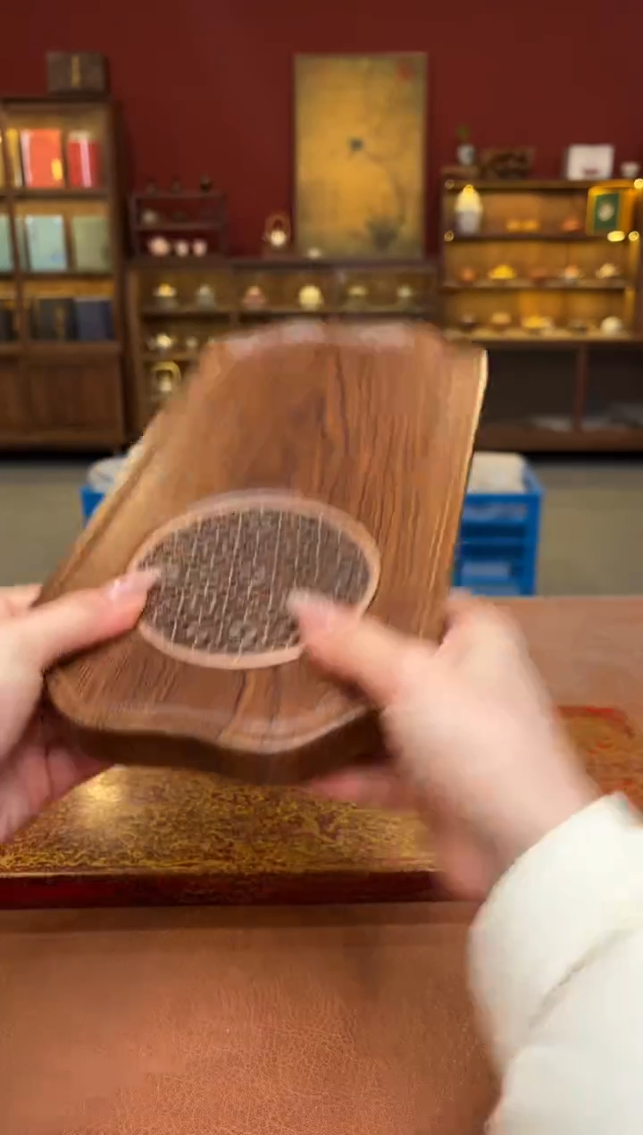 【闪购商品】观泥见物直播福利品¥¥¥¥¥¥¥¥