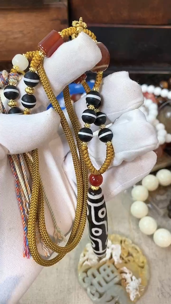 【闪购商品】玛瑙/玉髓0未镶嵌好物 主播精选推荐