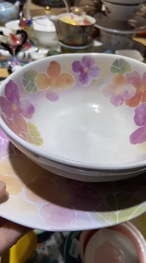 瓷片1111111111111@@1