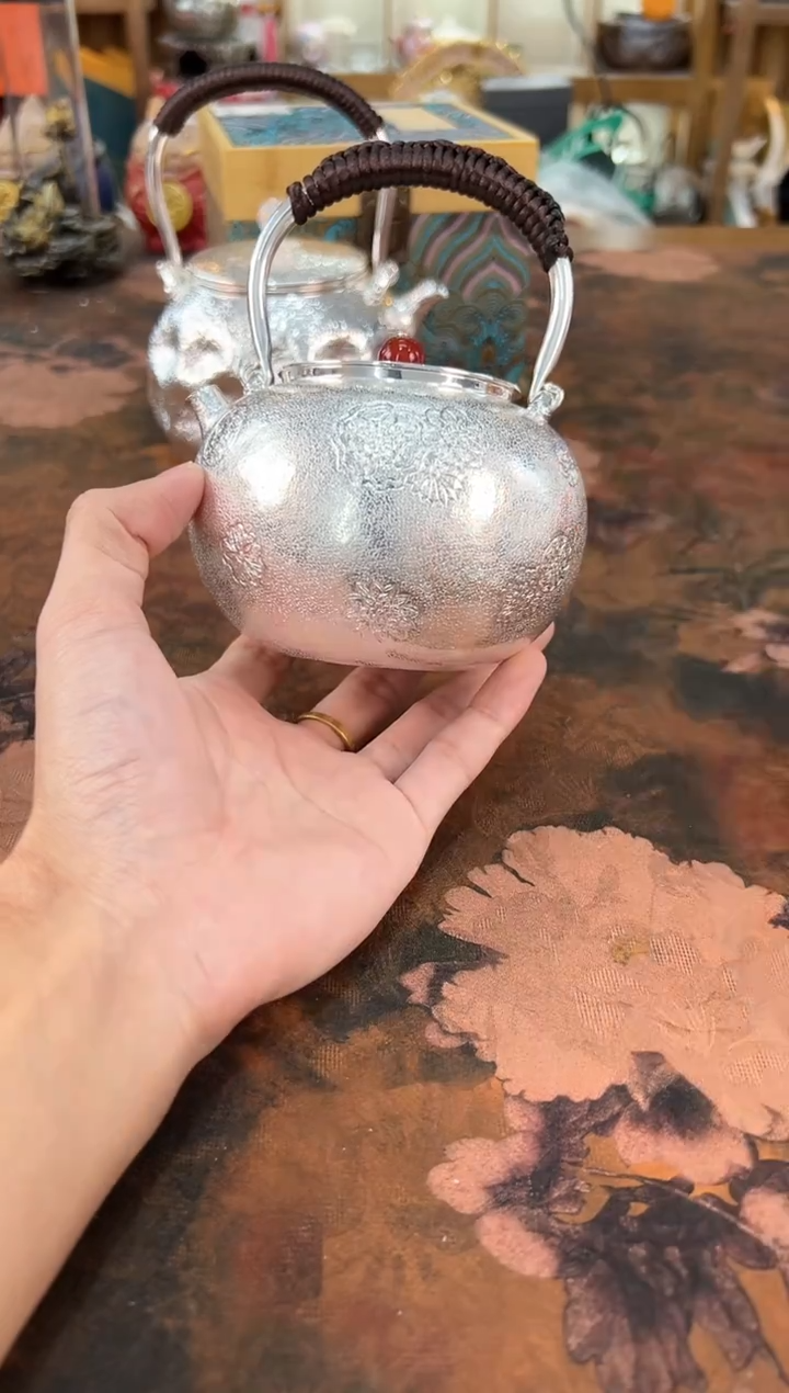 最后清一场，先抢先得