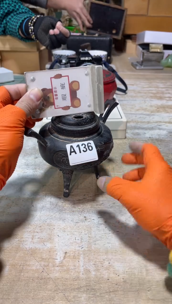 直播定闪专用云**甯直播定闪专用链接