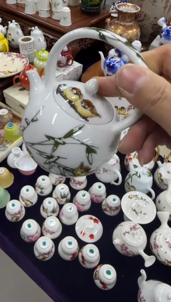 【闪购商品】cq..................